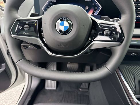 Used 2026 BMW X3 xDrive30i w/ Premium Package AWD/4WD image 17