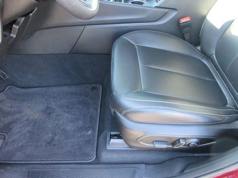 Used 2025 Jeep Grand Cherokee L Limited w/ Trailer Tow Package image 21