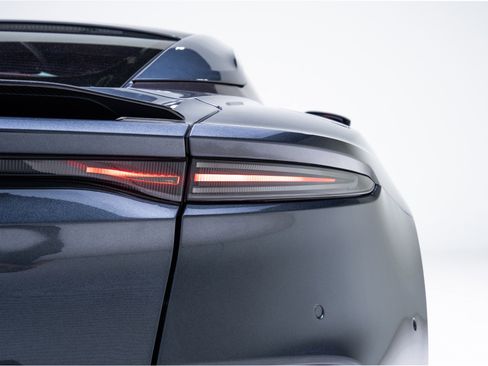 Used 2019 Aston Martin DBS Superleggera image 36