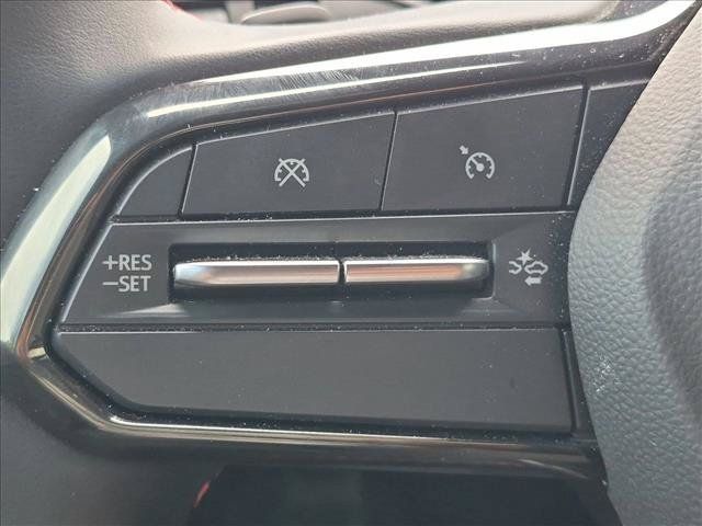 Used 2024 Chevrolet Blazer EV RS AWD/4WD image 16
