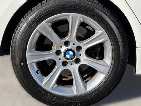 Used 2013 BMW 328i xDrive Sedan image 8