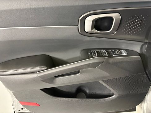 New 2026 Kia Sorento S w/ S Panoramic Sunroof Package AWD/4WD image 19