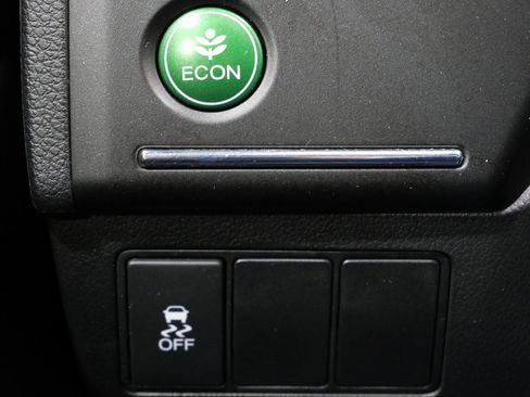 Used 2014 Honda Civic LX image 13