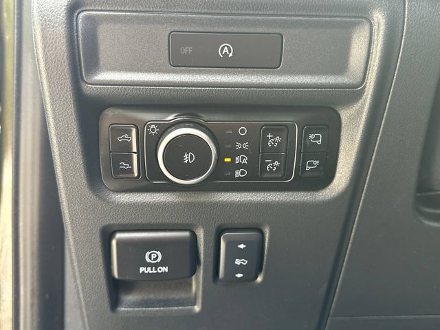 Used 2025 Ford F150 Raptor AWD/4WD image 29
