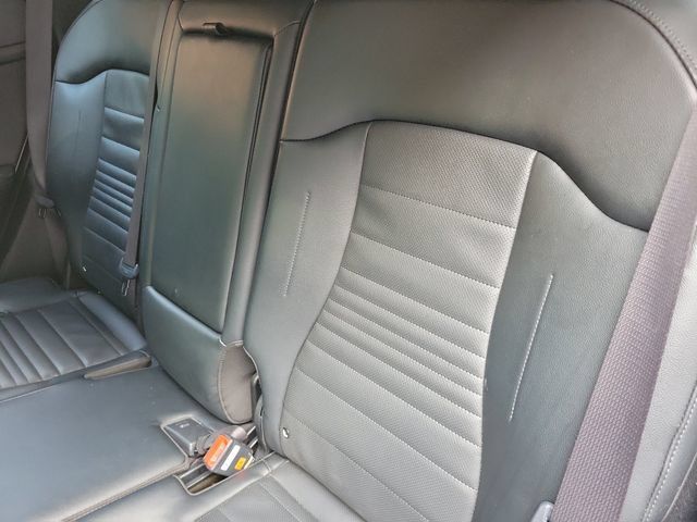 Used 2024 Kia Sportage SX FWD image 15