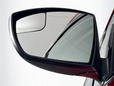 Used 2014 Ford Escape SE w/ Equipment Group 201A image 5