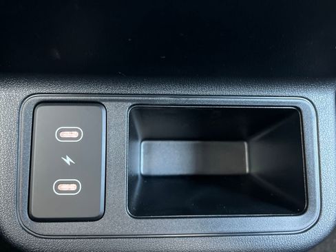 New 2025 Kia K4 GT-Line w/ GT-Line Premium Package image 37