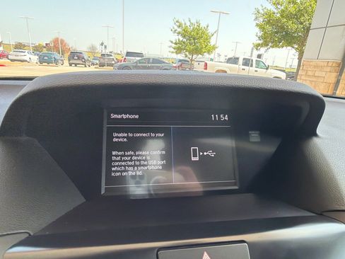 Used 2020 Acura MDX FWD image 27