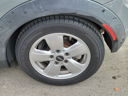 Used 2019 MINI Cooper 2-Door Hardtop w/ Signature Upholstery Package image 6