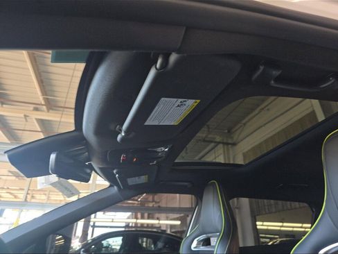 Used 2023 Kia EV6 GT image 13