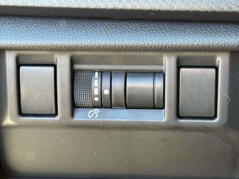 Certified 2024 Subaru Crosstrek 2.5i Limited image 20