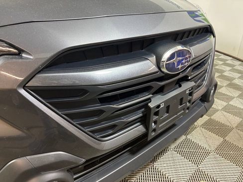 Used 2023 Subaru Outback Premium image 33