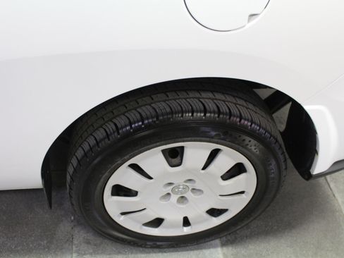 Used 2019 RAM ProMaster City Tradesman SLT image 32