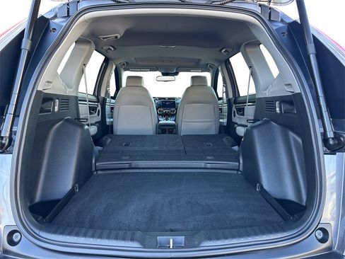 Used 2017 Honda CR-V EX-L image 18