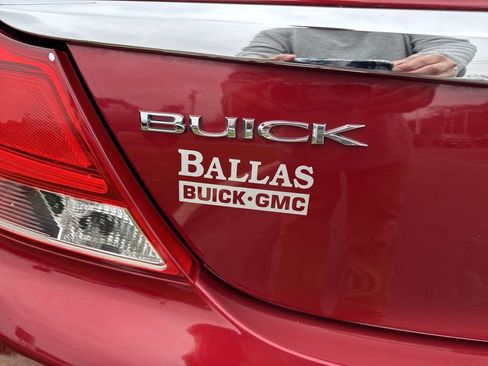 Certified 2013 Buick Regal Premium image 29