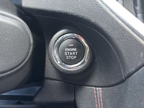 Used 2019 Subaru Impreza 2.0i Sport image 31