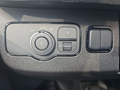 New 2026 Mercedes-Benz Sprinter 2500 image 26