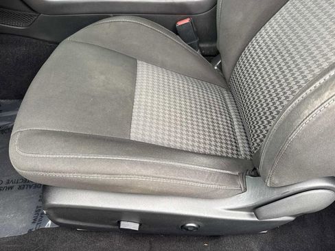 Used 2020 Dodge Challenger R/T Scat Pack image 24