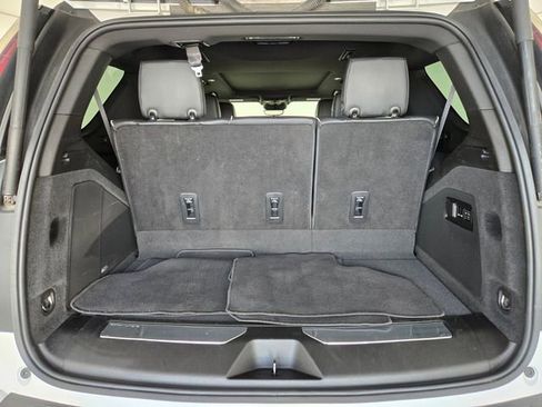 Used 2021 Cadillac Escalade Sport image 15