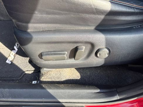 Used 2016 Toyota RAV4 SE AWD/4WD image 19