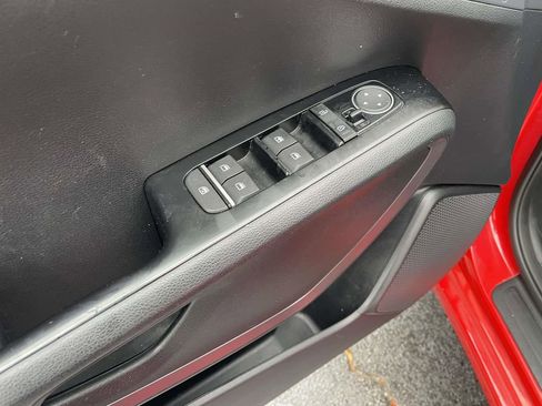 Used 2020 Kia Soul GT-Line image 28