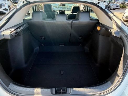 Used 2023 Honda Civic EX-L image 18