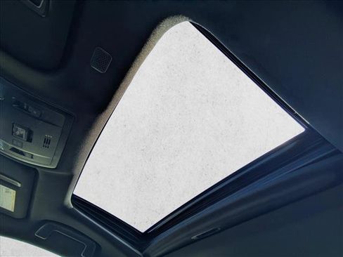 Used 2023 Lexus IS 300 w/ Comfort Package image 16