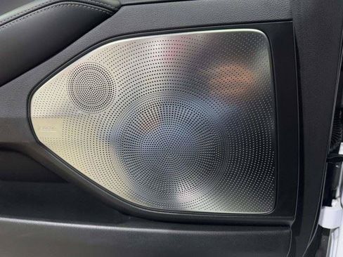 Used 2019 Genesis G90 5.0 Ultimate RWD image 23