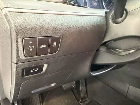 Used 2023 Kia K5 GT-Line FWD image 19