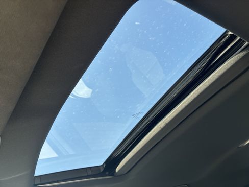 Used 2021 Honda Passport EX-L image 24