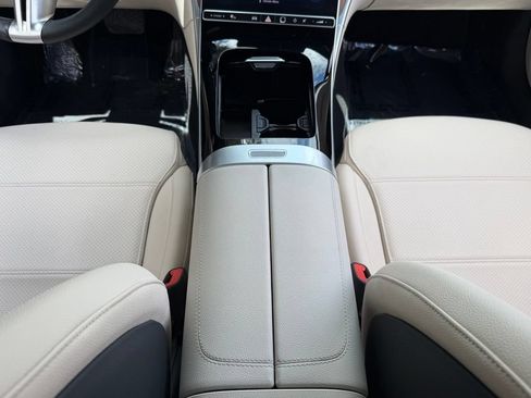 Used 2022 Mercedes-Benz C 300 Sedan w/ Exclusive Trim Package image 73