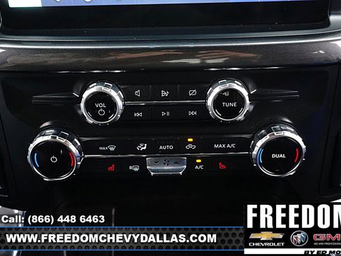 Used 2022 Ford F150 XLT w/ Equipment Group 302A High AWD/4WD image 17