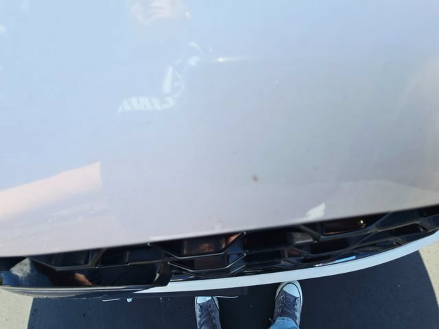 Used 2019 Ford Edge ST w/ Cold Weather Package AWD/4WD image 18