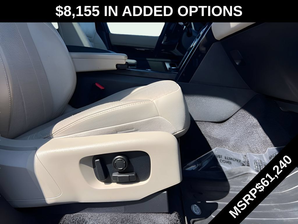 Used 2018 Land Rover Discovery SE AWD/4WD image 39