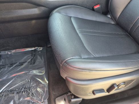 Used 2023 Kia Sorento X-Line EX image 12