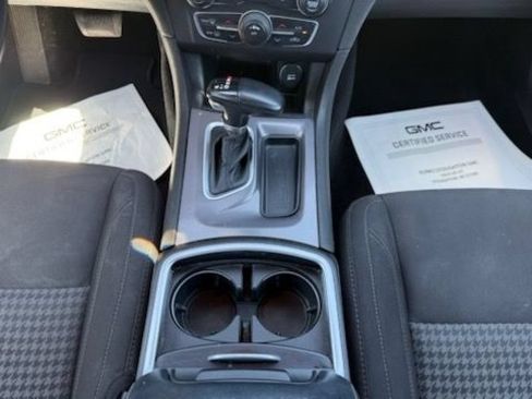 Used 2023 Dodge Charger SXT RWD image 23