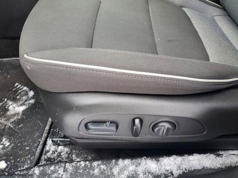 Used 2023 Chevrolet TrailBlazer LT image 6