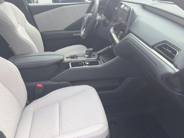 New 2026 Lexus TX 350 AWD w/ Technology Package image 22