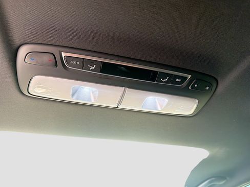 Used 2025 Kia Telluride EX X-Line image 20