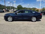 Used 2019 Chevrolet Impala LT image 2