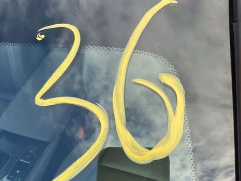 Used 2020 Honda Accord Hybrid image 28