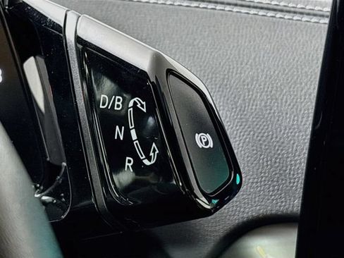 Certified 2023 Volkswagen ID.4 Pro S AWD/4WD image 20