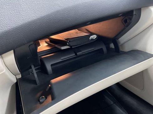 Used 2015 Chrysler 200 C w/ Navigation & Sound Group I image 48