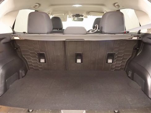Certified 2023 Subaru Crosstrek 2.0i Premium AWD/4WD image 28