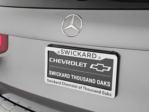 Used 2022 Mercedes-Benz GLB 250 image 13