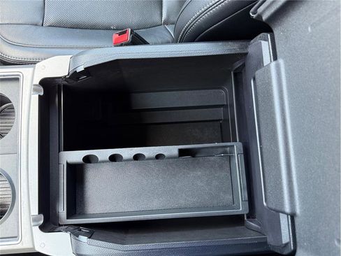 Used 2019 Ford F250 Lariat w/ Lariat Ultimate Package image 23