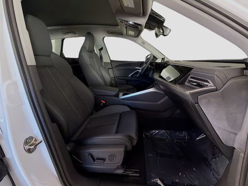 Certified 2025 Audi Q5 Premium w/ Premium Plus AWD/4WD image 29