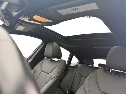 Used 2024 BMW i4 xDrive40i w/ Convenience Package image 20