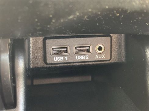 Used 2018 Nissan Maxima 3.5 SL image 27