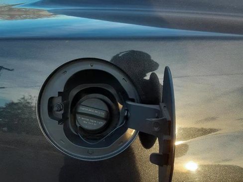 Used 2012 Chevrolet Camaro SS w/ 45th Anniversary Package image 22